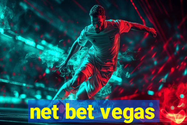 net bet vegas