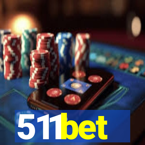 511bet