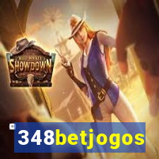 348betjogos