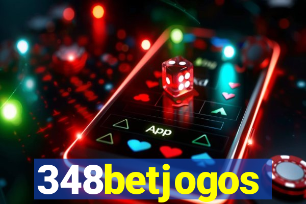 348betjogos