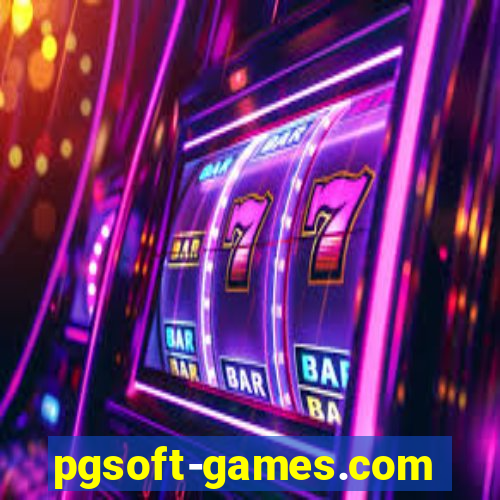 pgsoft-games.com fortune rabbit demo