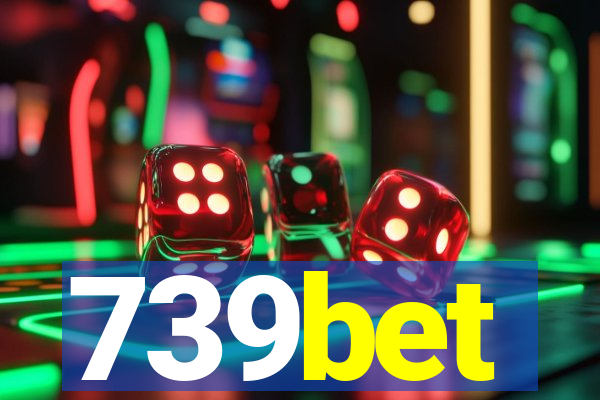 739bet