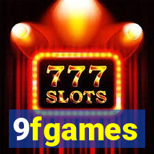 9fgames