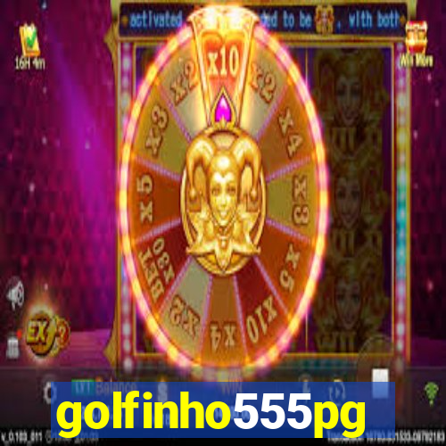 golfinho555pg