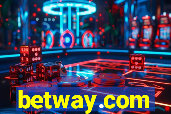 betway.com