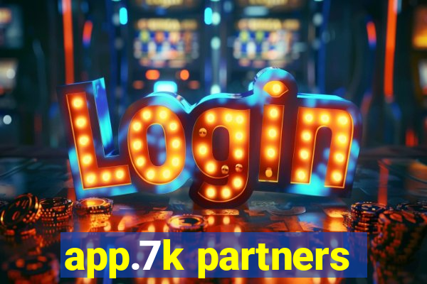 app.7k partners