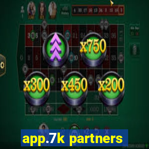 app.7k partners