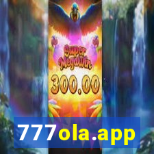 777ola.app