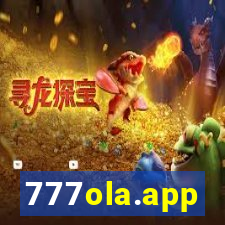 777ola.app