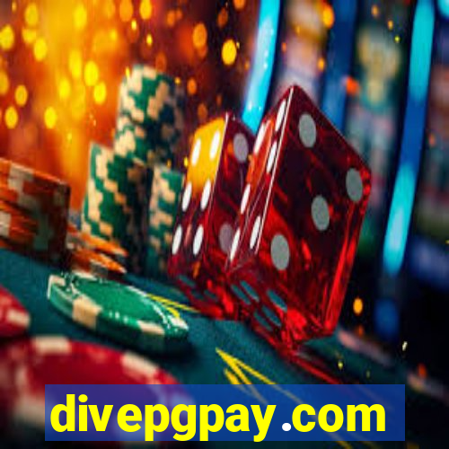 divepgpay.com