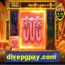 divepgpay.com