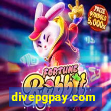 divepgpay.com