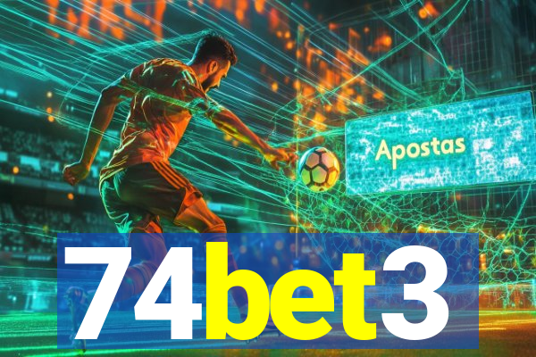 74bet3