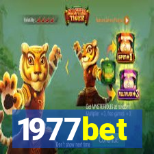 1977bet