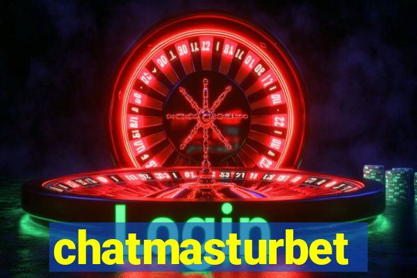 chatmasturbet