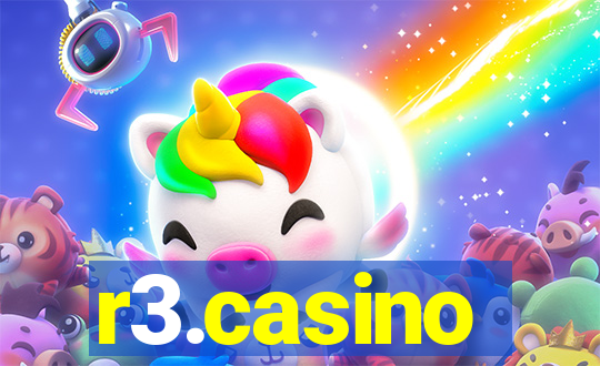 r3.casino