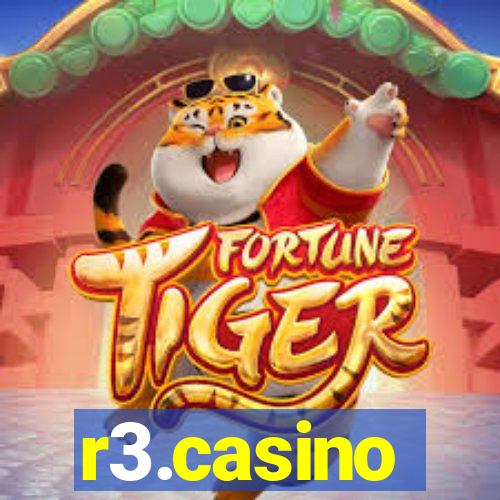 r3.casino