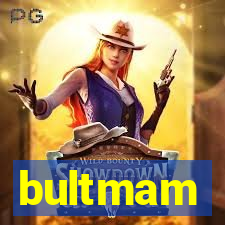 bultmam