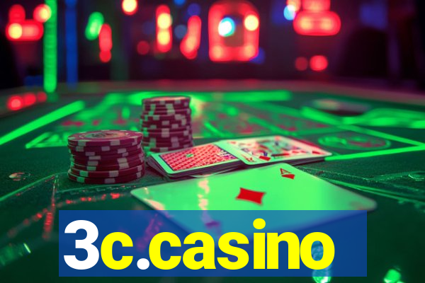 3c.casino