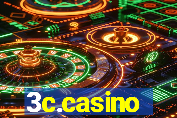 3c.casino