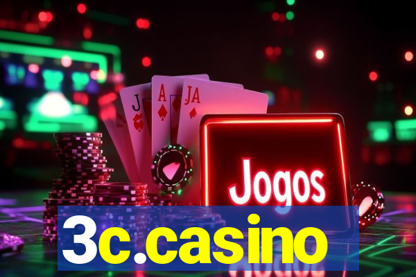 3c.casino