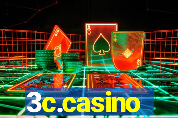 3c.casino