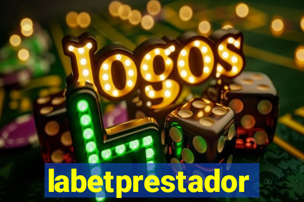 labetprestador