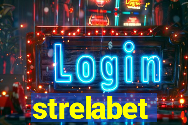 strelabet