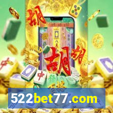 522bet77.com