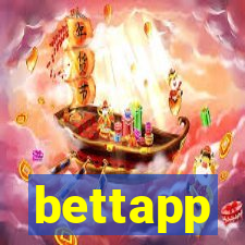 bettapp