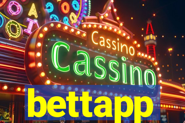 bettapp