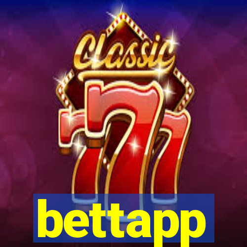 bettapp