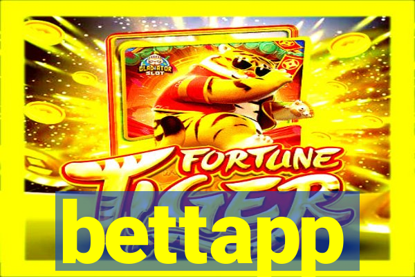 bettapp