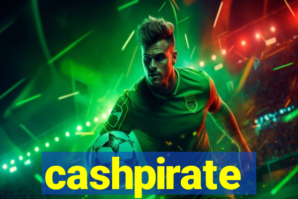 cashpirate