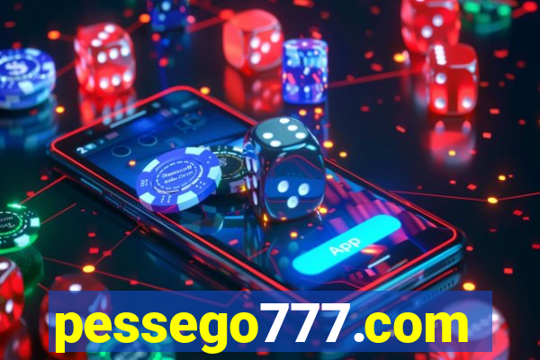 pessego777.com