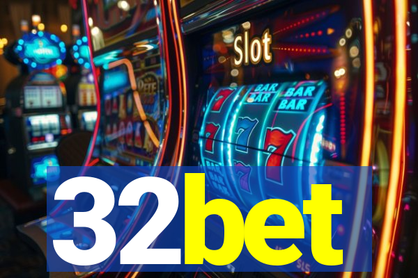 32bet