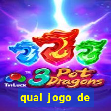 qual jogo de aposta mais facil de ganhar