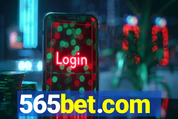 565bet.com