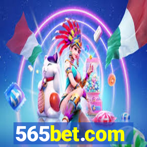 565bet.com