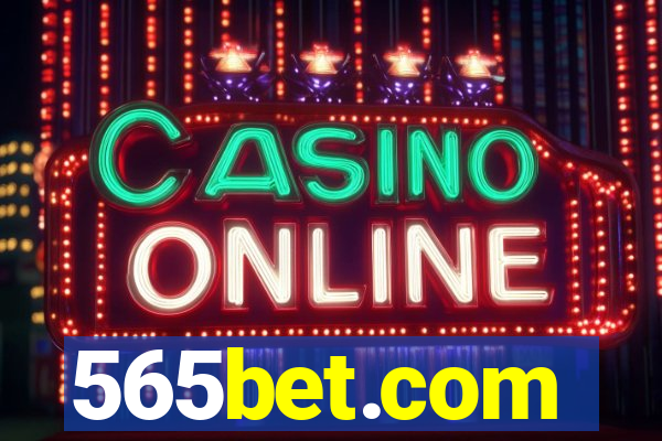 565bet.com