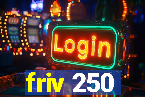 friv 250