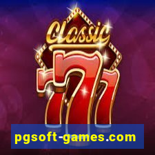 pgsoft-games.com fortune tiger