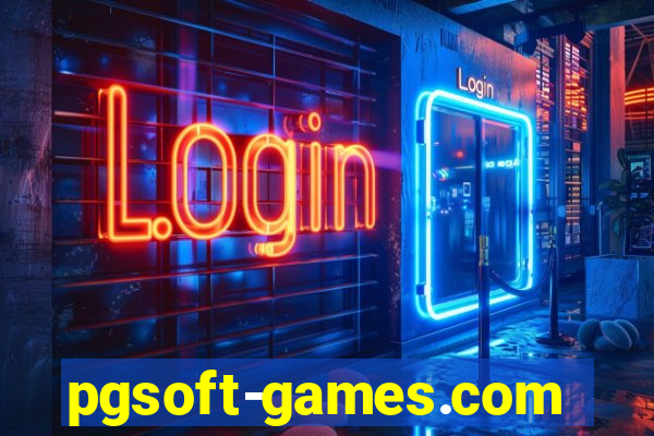 pgsoft-games.com fortune tiger