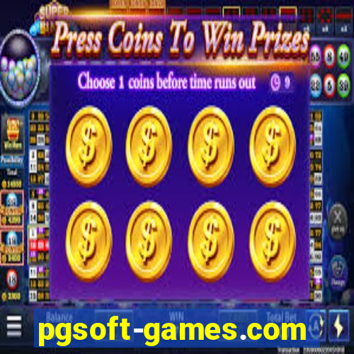 pgsoft-games.com fortune tiger