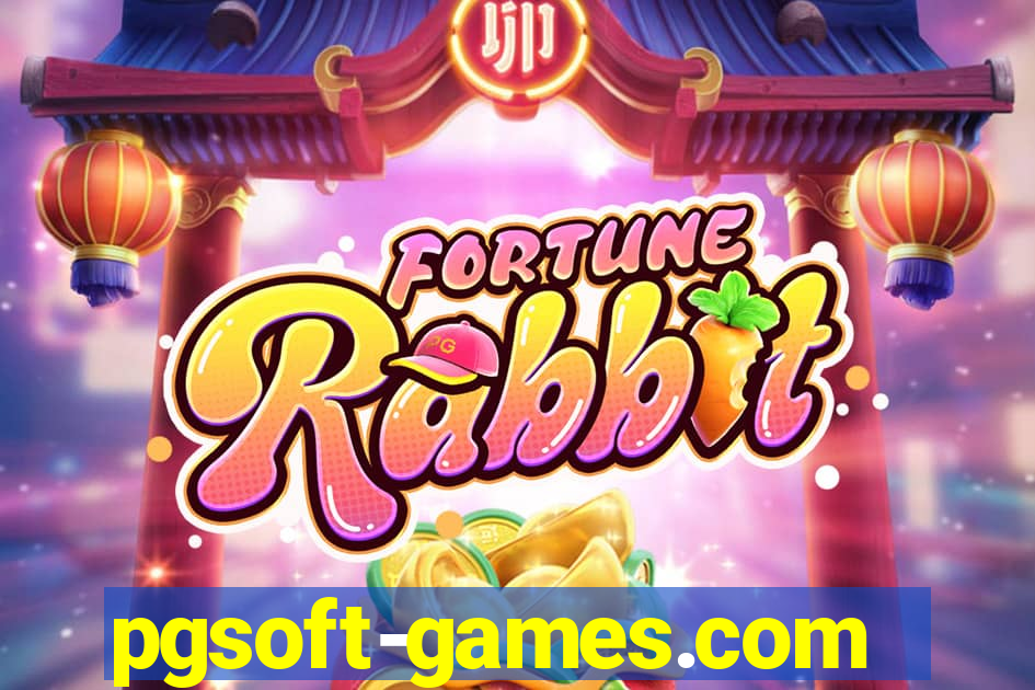 pgsoft-games.com fortune tiger