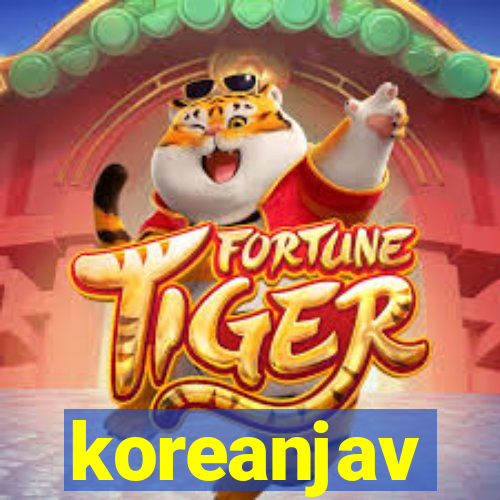 koreanjav