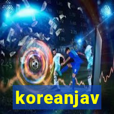 koreanjav