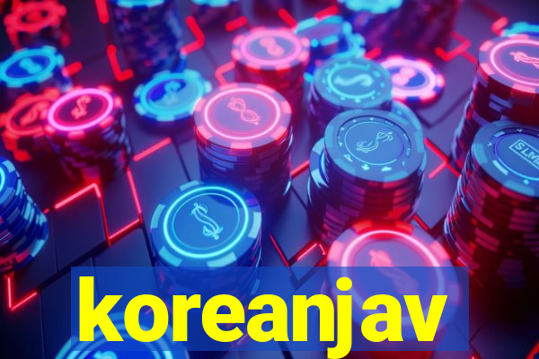 koreanjav