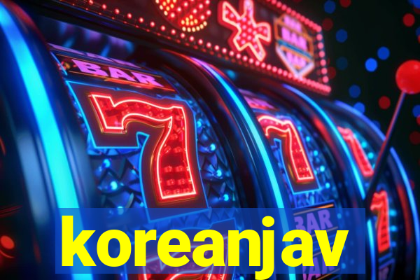 koreanjav