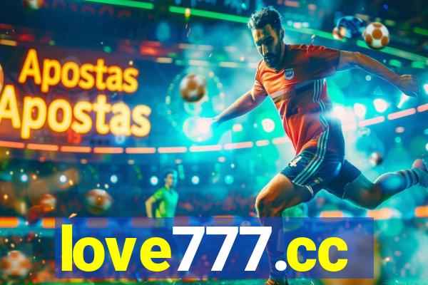 love777.cc